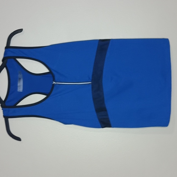 Chrissie by Tail Women's Scoop Neck Tank - Picture 3 of 9